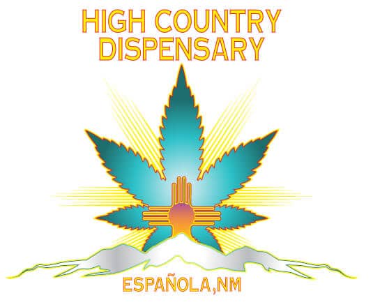 High Country